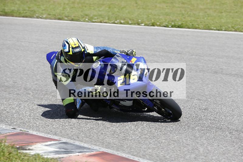 /Archiv-2024/25 30.05.2024 TZ Motorsport Training ADR/Gruppe gelb/216